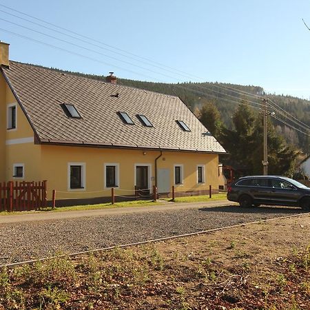 Apartment Ostružná Quarto foto