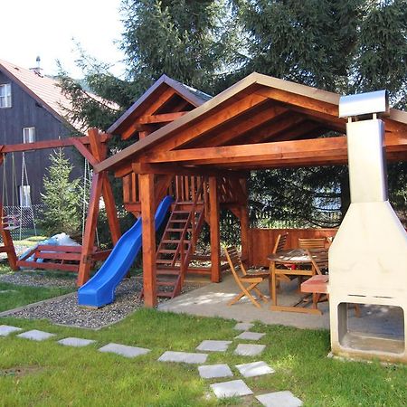 Apartment Ostružná Quarto foto